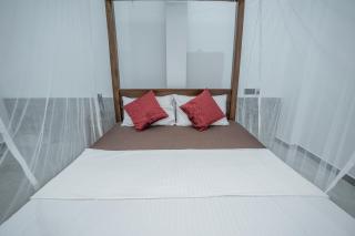 Ocean View Villa - 6