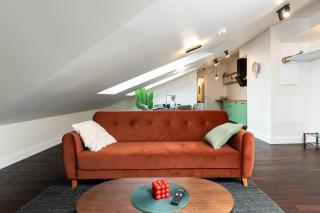 T64 apartments by SmartStay - 4