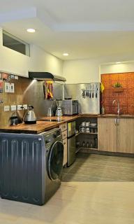 Exclusive penthouse in Provenza - Medellín - 3