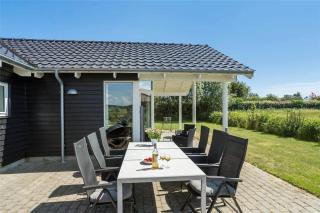 30460-Odder-Strandvaenget-16 - 0