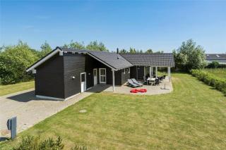 30460-Odder-Strandvaenget-16 - 9