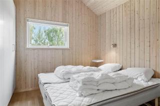 30460-Odder-Strandvaenget-16 - Odder - 2