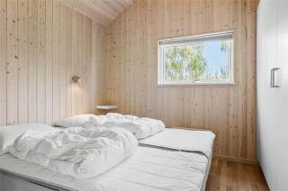 30460-Odder-Strandvaenget-16 - Odder - 1