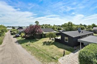 30007-Malling-Hyldevaenget-9 - 9