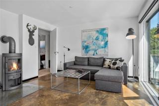 30007-Malling-Hyldevaenget-9 - 7