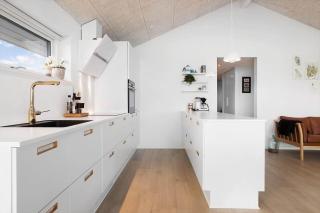 40342-Juelsminde-Niels-Rasmussens-Vej-125 - Sønderby - 3