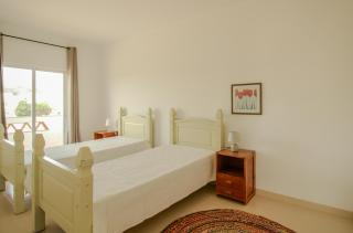 FLH Budens Duplex with Terrace - 7