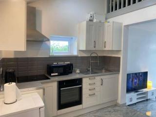 Milnsbridge Haven - Golcar - 9