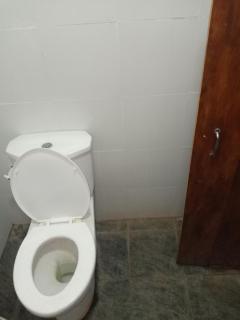 Pomegranate Heritage Inn - 1