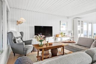 30397-Odder-Nordbyvej-4 - 8