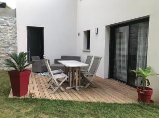 La Mirella - 8