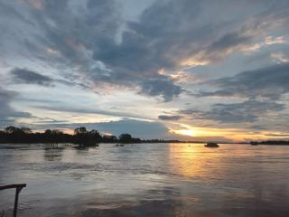 Sunset bar bungalows - 8