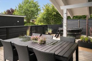 40501-Juelsminde-Pot-Strandby-251 - 0