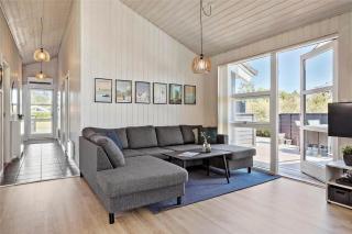 40501-Juelsminde-Pot-Strandby-251 - 9