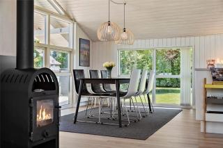 40501-Juelsminde-Pot-Strandby-251 - 8