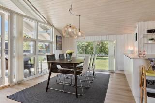 40501-Juelsminde-Pot-Strandby-251 - 6