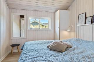 40501-Juelsminde-Pot-Strandby-251 - 1