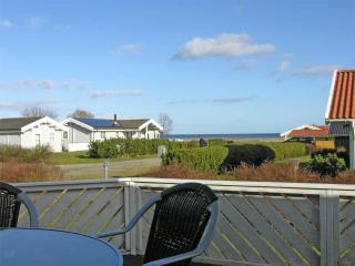30098-Malling-Norsmindevej-171-K - 9