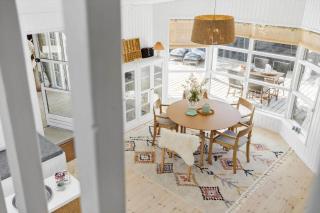 30192-Malling-Askvaenget-13 - 6