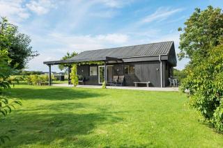 30609-Odder-Spovevej-1 - 0