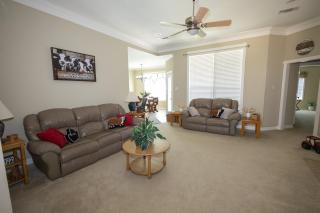 Farmhouse Charm - College Station - 8