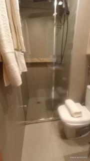 Barra Unique Apartament - 1