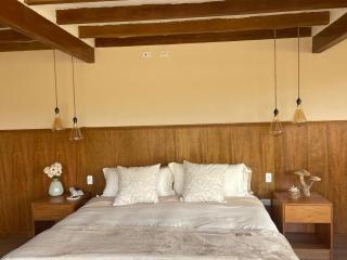 Hotel Tambopaxi - 8