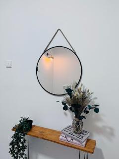 Nazs Homestay Sungai Petani - Sungai Petani - 1