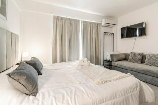 Vivienda Minimalista Ezeiza 305 - 3