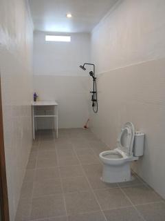 Kuta loft guest house - 5