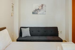 Stylish Central Retreat - 7