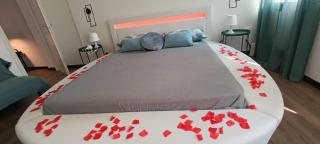 Il sogno di Elisa -romantico B&B nel centro di Parma - 2