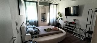 Il sogno di Elisa -romantico B&B nel centro di Parma - 1