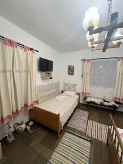 Casa Radu - Zece Hotare - 2