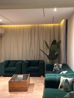 Amazing 3bed rooms front of city stars Nacr city1 - Il Cairo - 0
