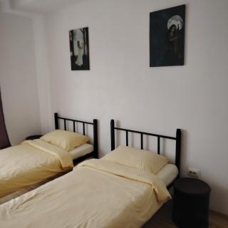 Cazare Clara Cluj - 7