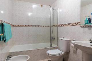 CasaBlanka - 2