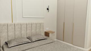 ЖК Республика - 3