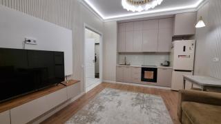 ЖК Республика - 6