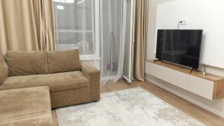 ЖК Республика - 9