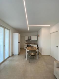 Casa Vacanze Giò - 6