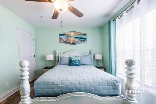 Green Heaven*0.7 miles to beach - 9