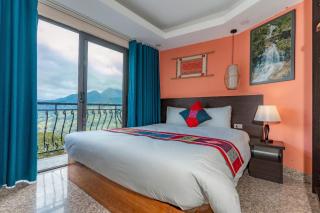 Sapa Green View - 4