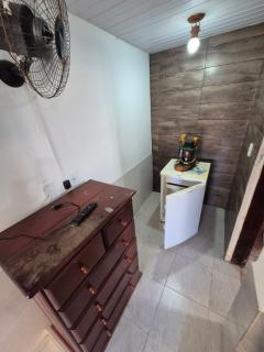 Casa Arara suite 4 - 3