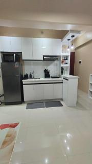 Ocean Reefside luxe - 2