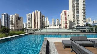 Almagah 227 - 0