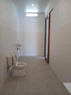 Kuta loft guest house - Kuta Lombok - 3