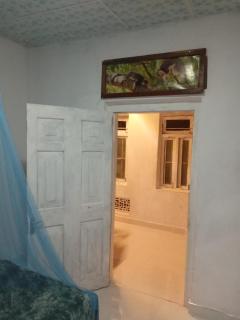 Pomegranate Heritage Inn - Dambulla - 2