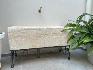 Borgo di Levante luxury apartments - Brindisi - 5