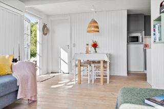 30553-Odder-Toldvejen-45-F - 5